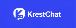 KrestChat